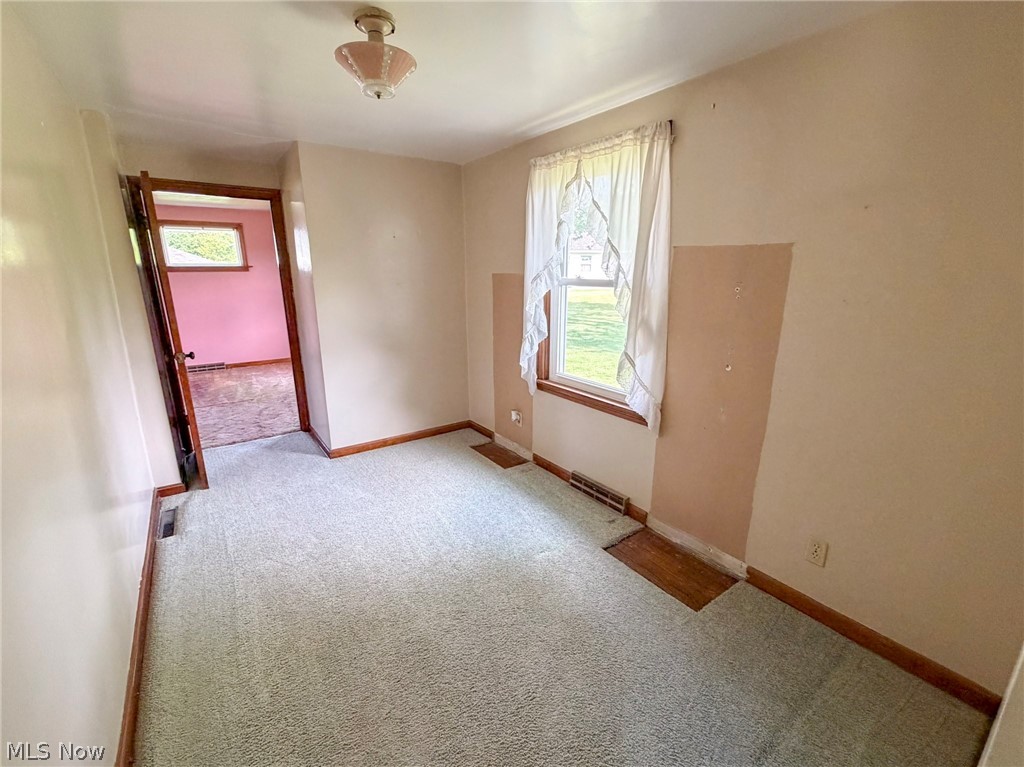 4453 Herner County Line Road Southington, OH 44470 - Photo 17 of 24
