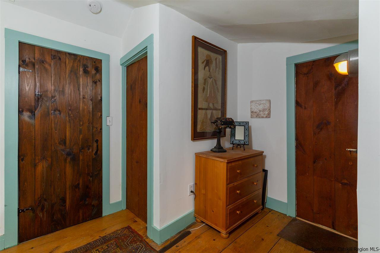 233 Wittenberg Road Bearsville, NY 12409 - Photo 16 of 25 Photo 16