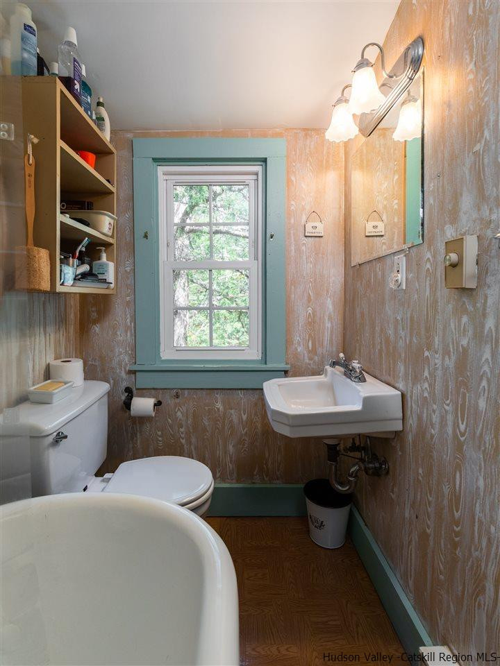 233 Wittenberg Road Bearsville, NY 12409 - Photo 19 of 25 Photo 19