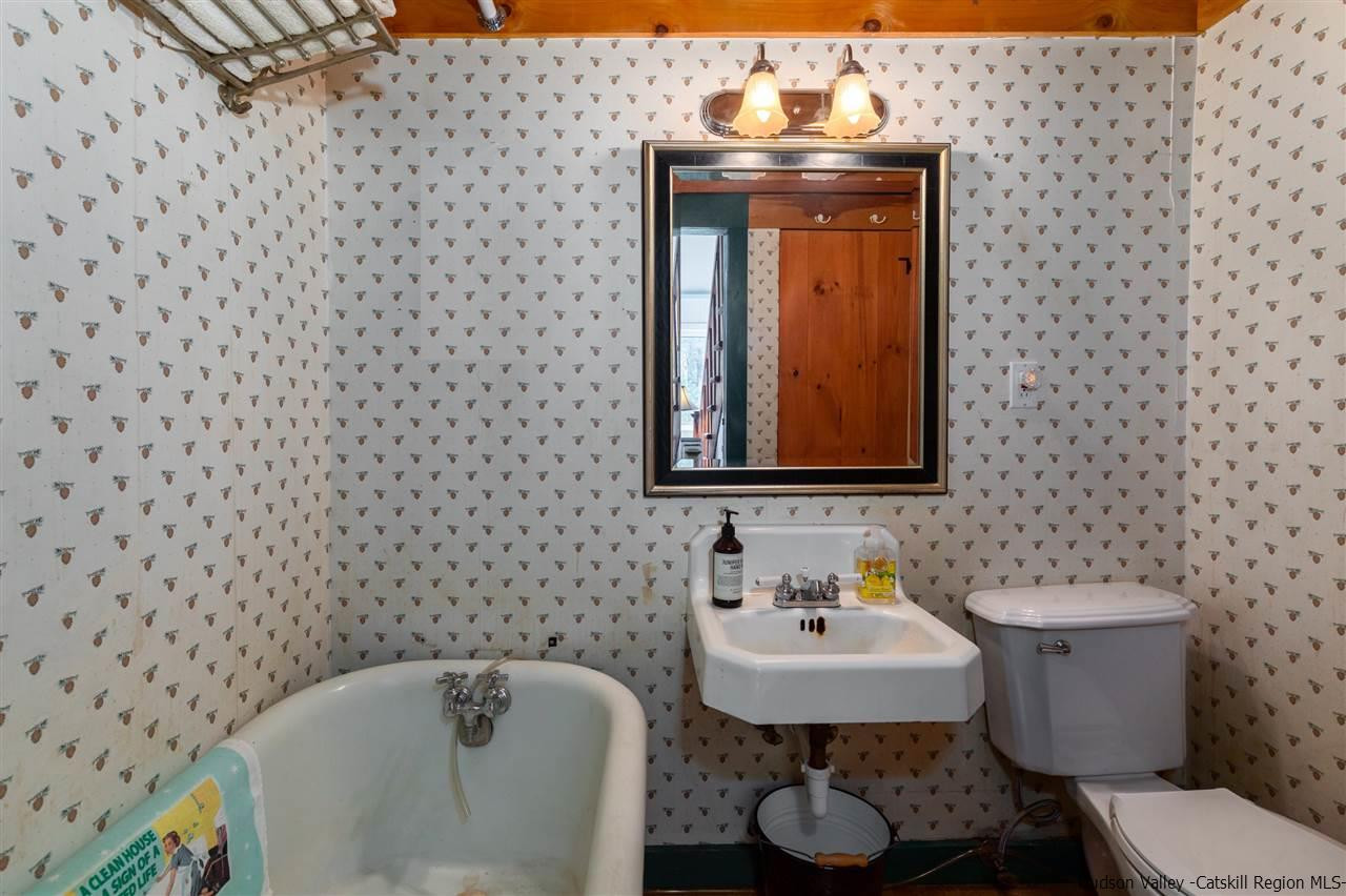 233 Wittenberg Road Bearsville, NY 12409 - Photo 20 of 25 Photo 20