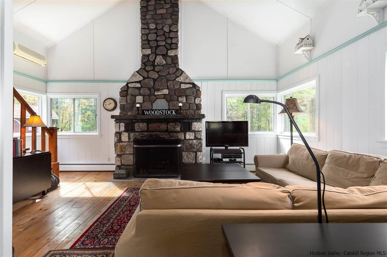 233 Wittenberg Road Bearsville, NY 12409 - Photo 7 of 25 Photo 7