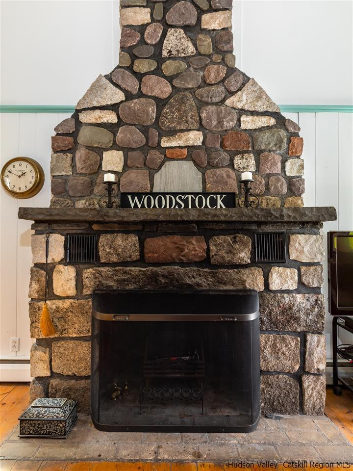 233 Wittenberg Road Bearsville, NY 12409 - Photo 8 of 25 Photo 8