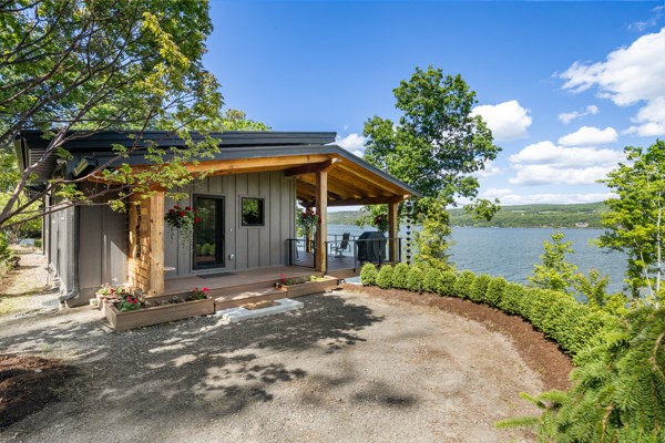 4300 Kent Klub Road Reading, NY 14878 - Photo 7 of 49