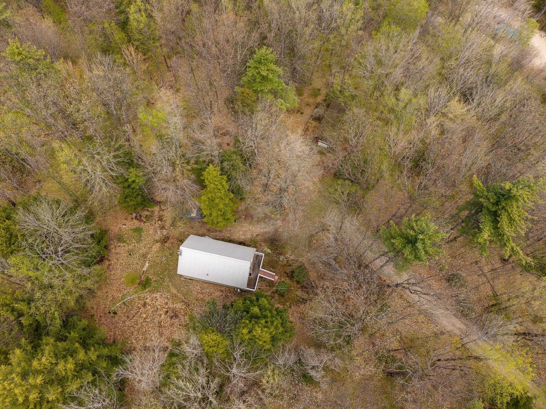 25 Brewster Hill Road Tamworth, NH 03886 - Photo 28 of 30