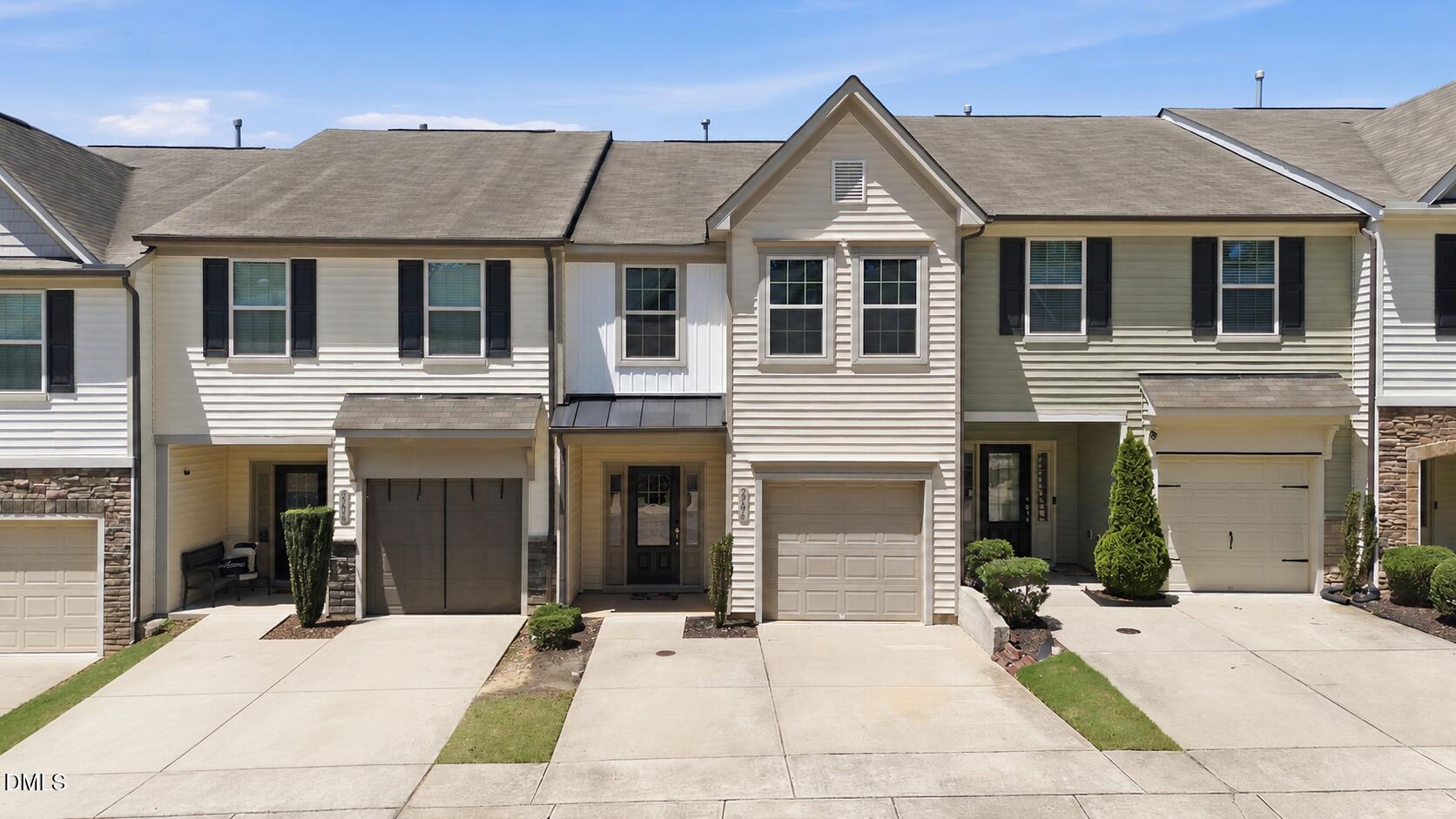 2704 Benevolence Drive Raleigh, NC 27610 - Photo 5 of 41
