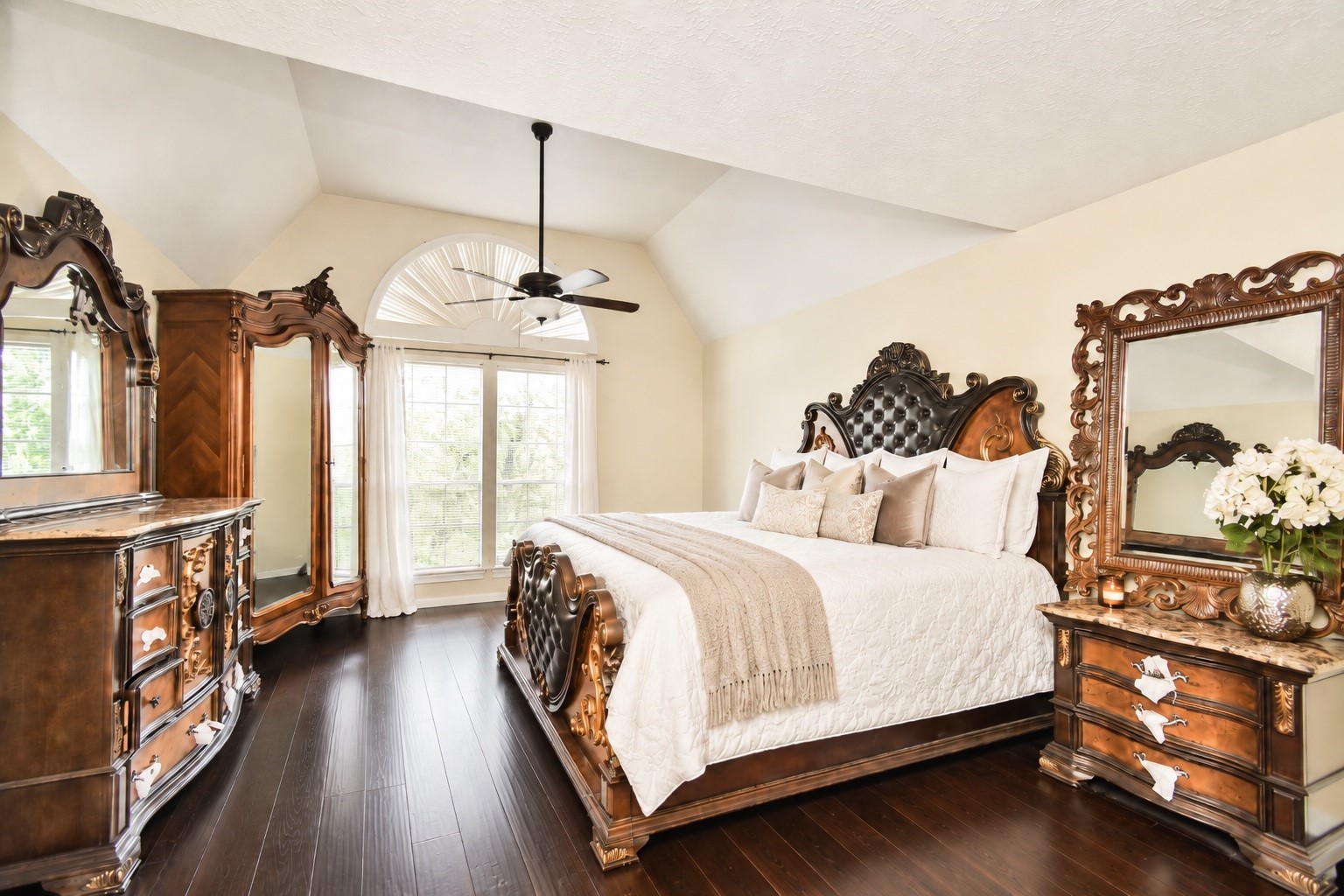 17311 Rothko Lane Spring, TX 77379 - Photo 40 of 46 Gallery Image 40