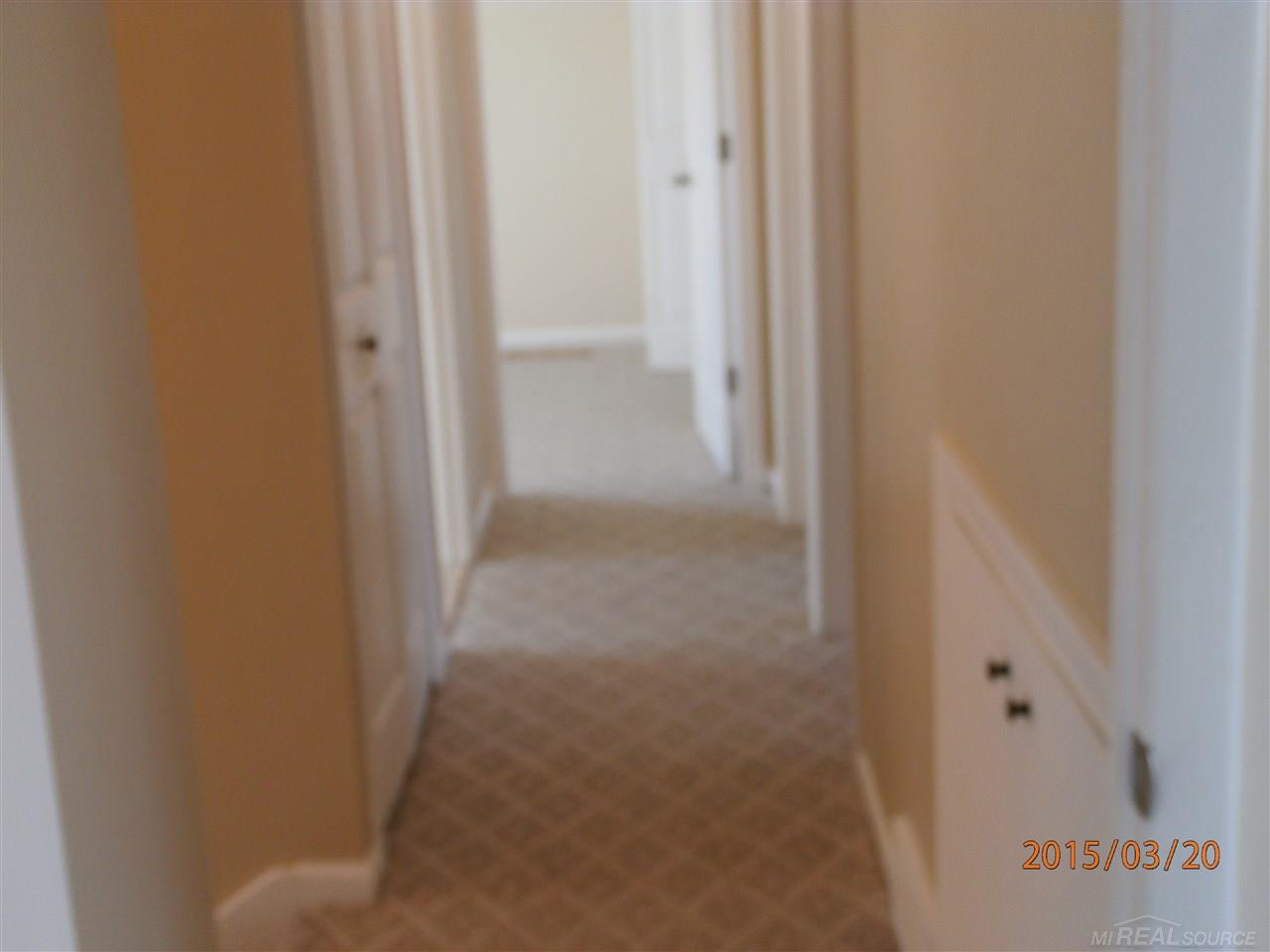 4058 Calkins Road Flint, MI 48532 - Photo 24 of 30 31235335-23.JPG