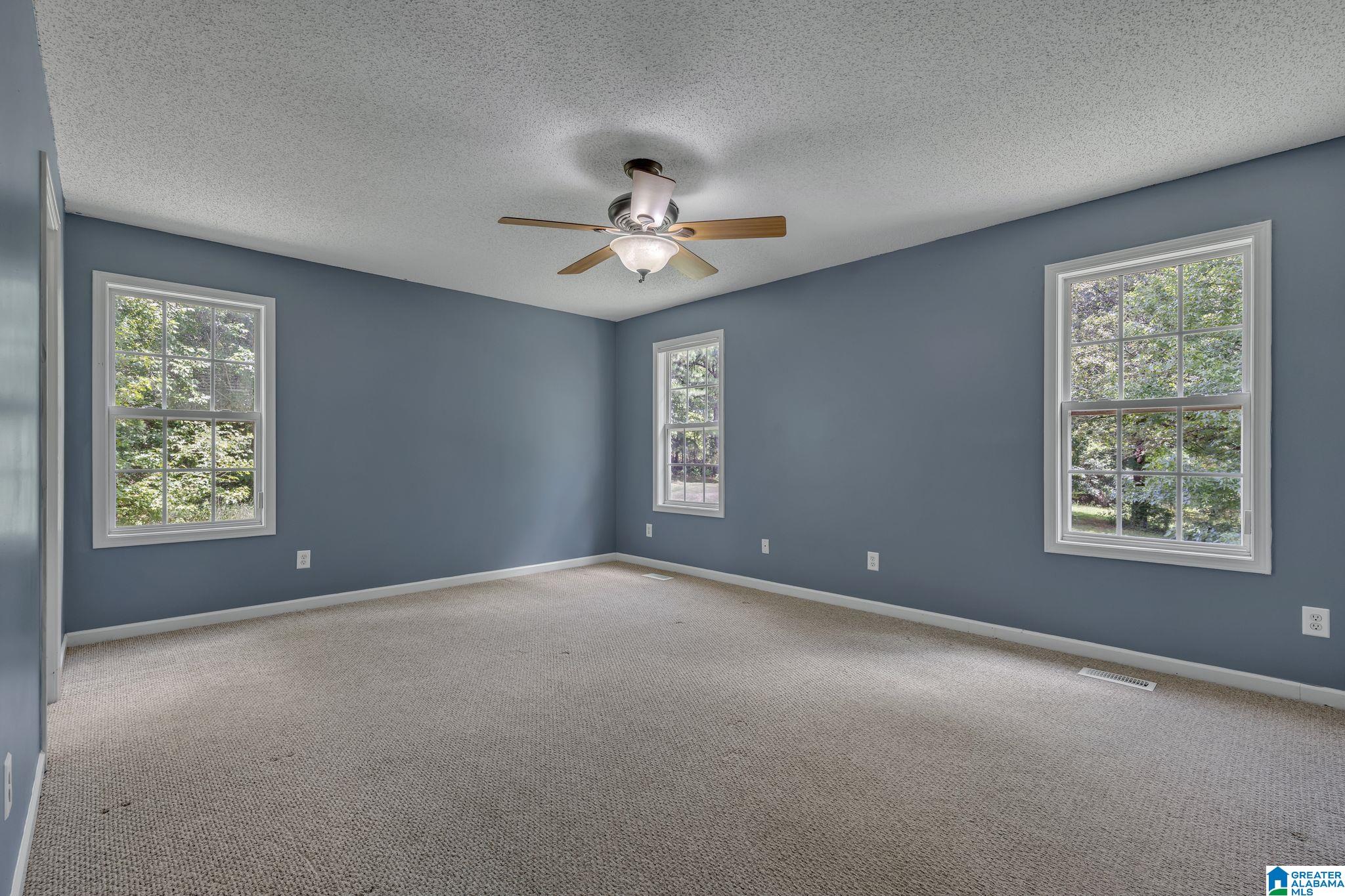 1114 Rb Shadrix Road Hayden, AL 35079 - Photo 24 of 55