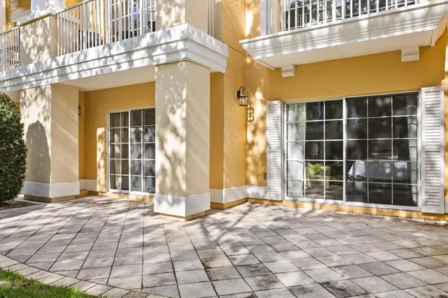 $1,700 | 1310 Seven Eagles Court, Unit 102, Reunion, FL 34747