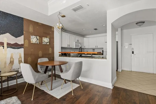 $1,700 | 1310 Seven Eagles Court, Unit 102, Reunion, FL 34747