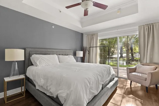 $1,700 | 1310 Seven Eagles Court, Unit 102, Reunion, FL 34747