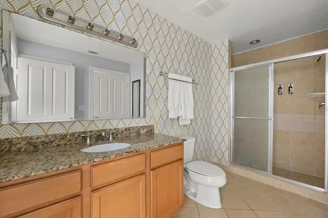 $1,700 | 1310 Seven Eagles Court, Unit 102, Reunion, FL 34747