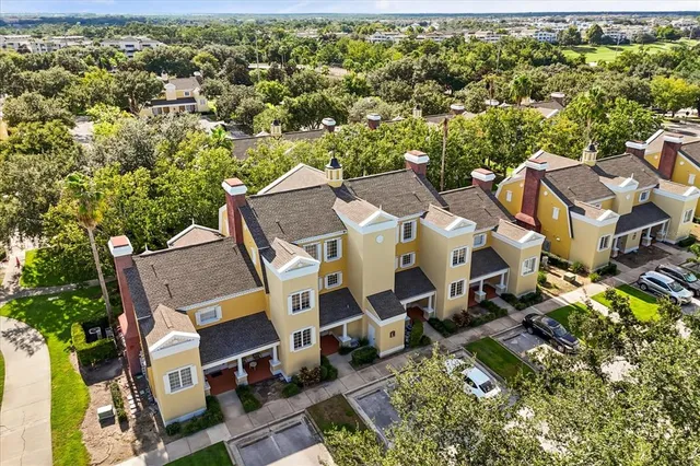 $1,700 | 1310 Seven Eagles Court, Unit 102, Reunion, FL 34747