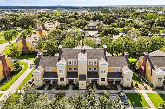 $1,700 | 1310 Seven Eagles Court, Unit 102, Reunion, FL 34747