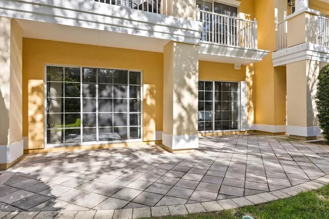 $1,700 | 1310 Seven Eagles Court, Unit 102, Reunion, FL 34747