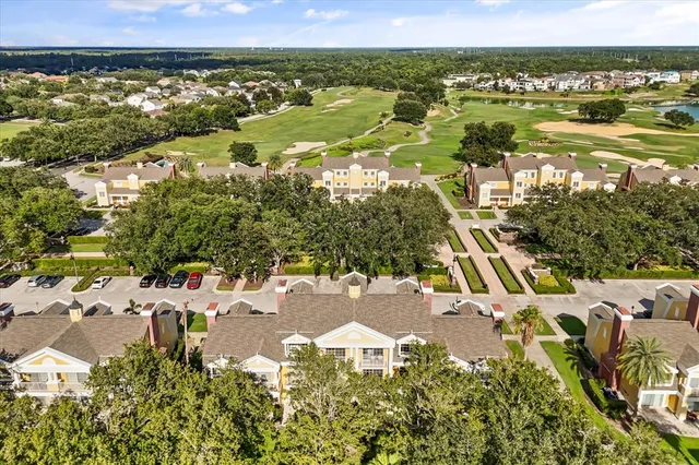 $1,700 | 1310 Seven Eagles Court, Unit 102, Reunion, FL 34747