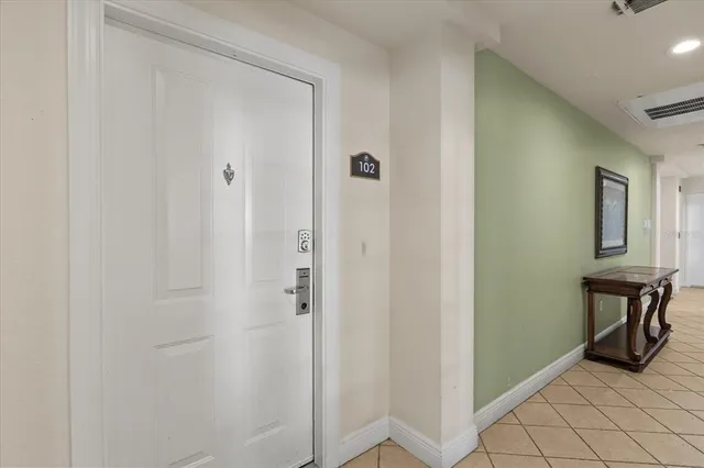 $1,700 | 1310 Seven Eagles Court, Unit 102, Reunion, FL 34747