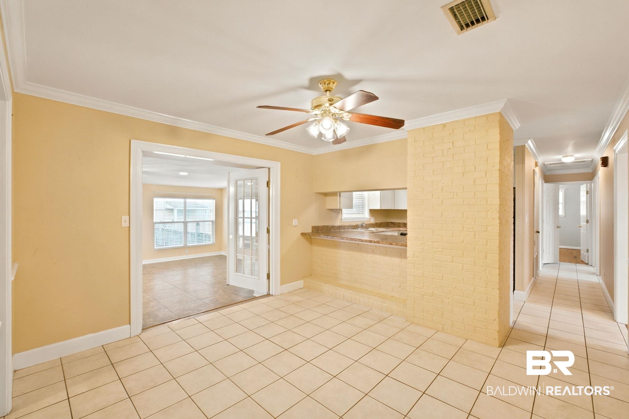 20532 White Hill Road Fairhope, AL 36532 - Photo 10 of 26