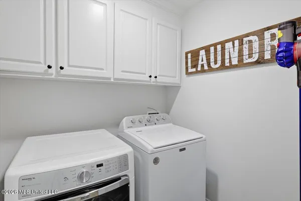 $279,500 | 124 Bailey Cove, Canton, MS 39046