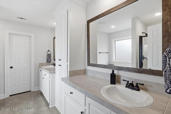 $279,500 | 124 Bailey Cove, Canton, MS 39046