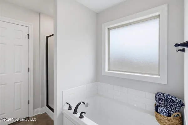 $279,500 | 124 Bailey Cove, Canton, MS 39046