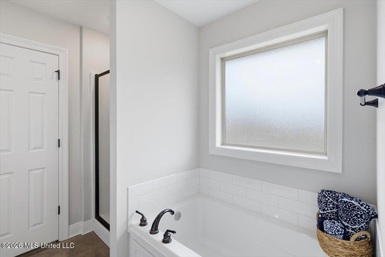 124 Bailey Cove Canton, MS 39046 - Photo 17 of 23 18-124 Bailey Cv _ Home Tours MS