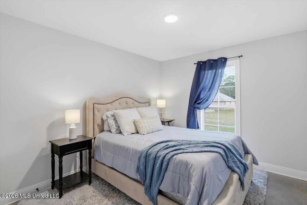 124 Bailey Cove Canton, MS 39046 - Photo 18 of 23 20-124 Bailey Cv _ Home Tours MS