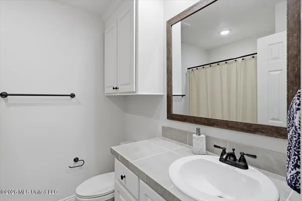 $279,500 | 124 Bailey Cove, Canton, MS 39046