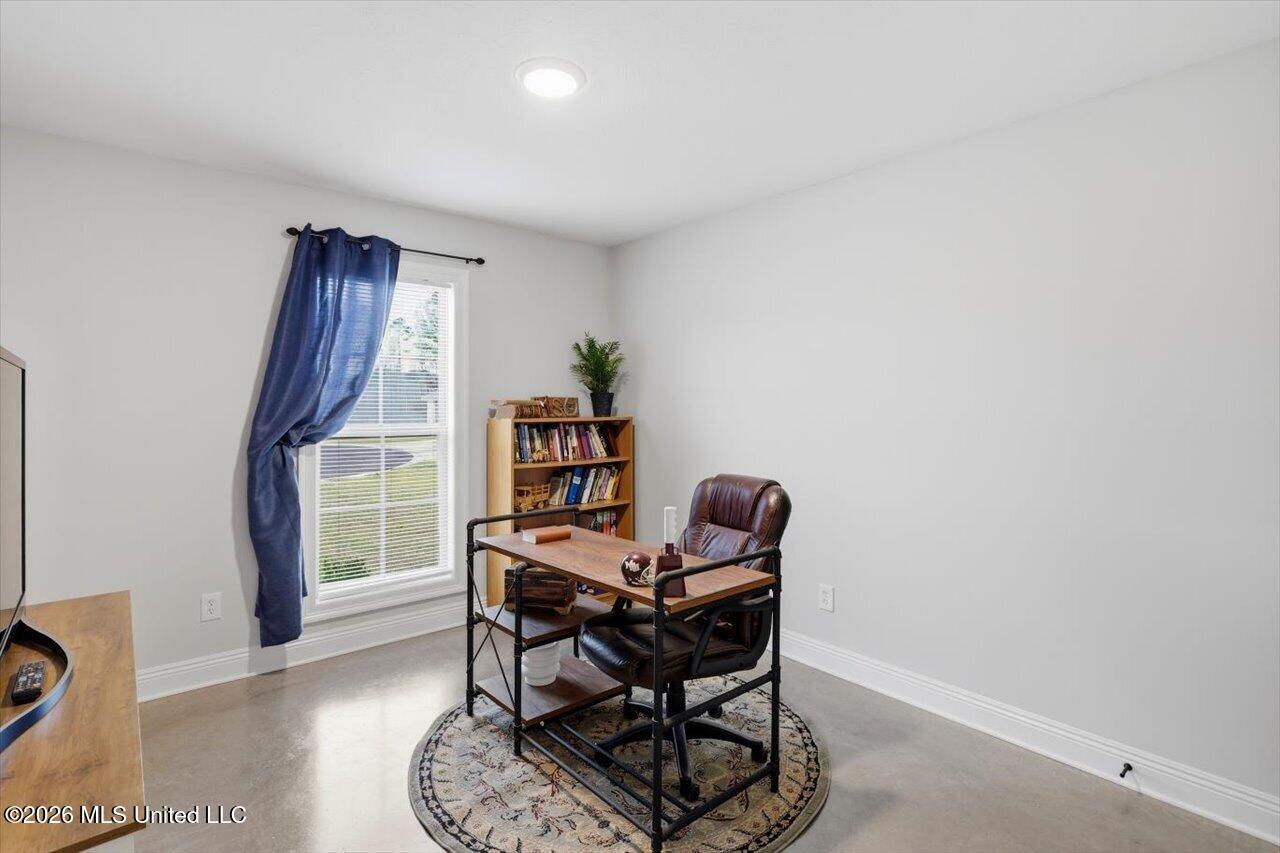 124 Bailey Cove Canton, MS 39046 - Photo 20 of 23 22-124 Bailey Cv _ Home Tours MS