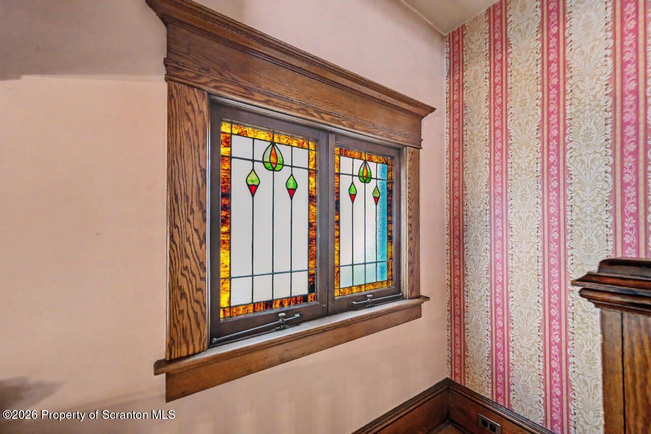 145 Spring Street Carbondale, PA 18407 - Photo 29 of 62 145 Spring St 26 Large