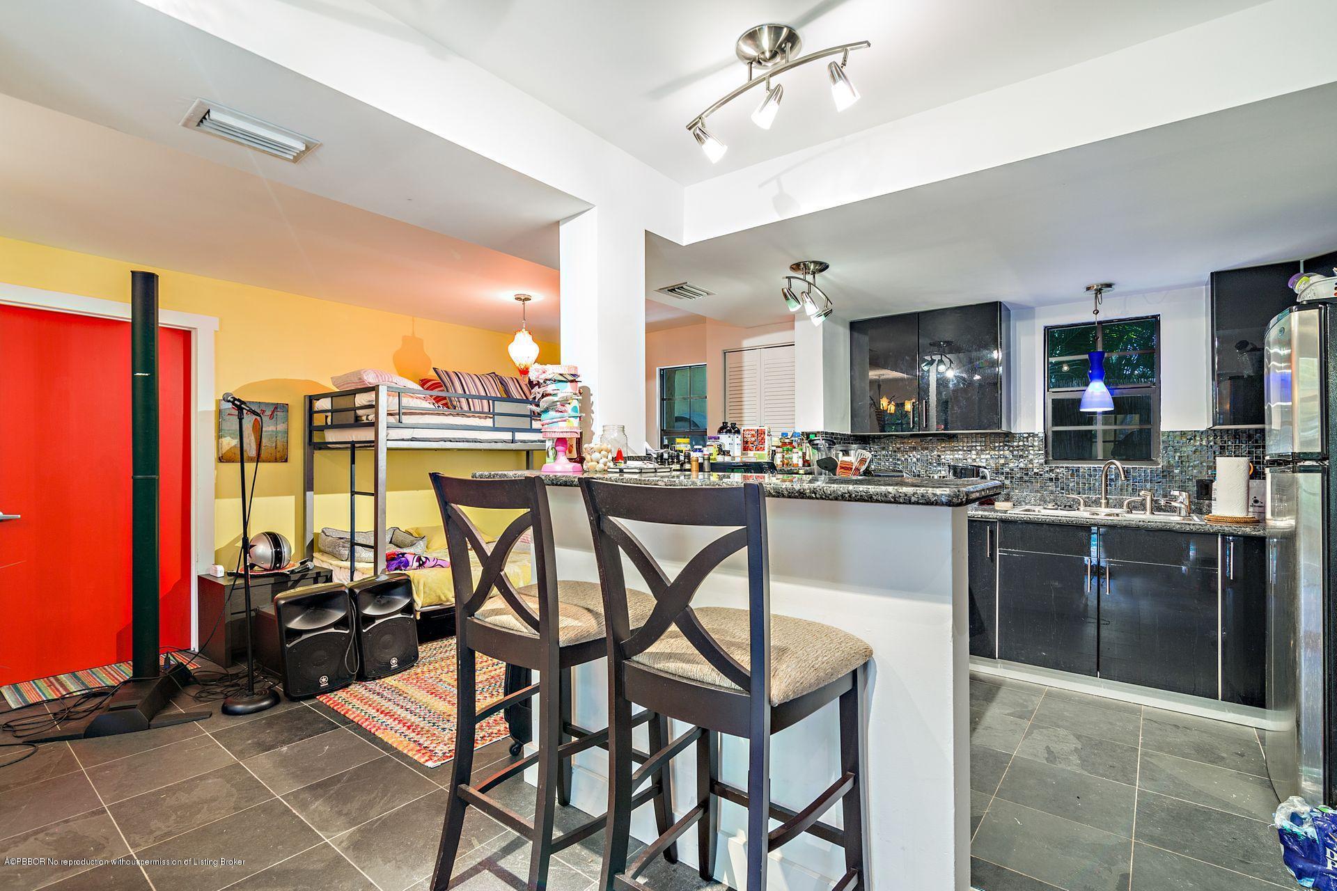 713 Sunset Road West Palm Beach, FL 33401 - Photo 28 of 47 28