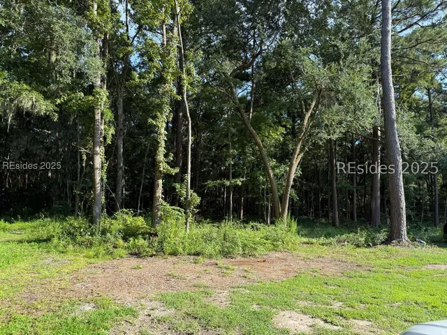 $95,000 | 23 Joe Frazier Road, Beaufort, SC 29906