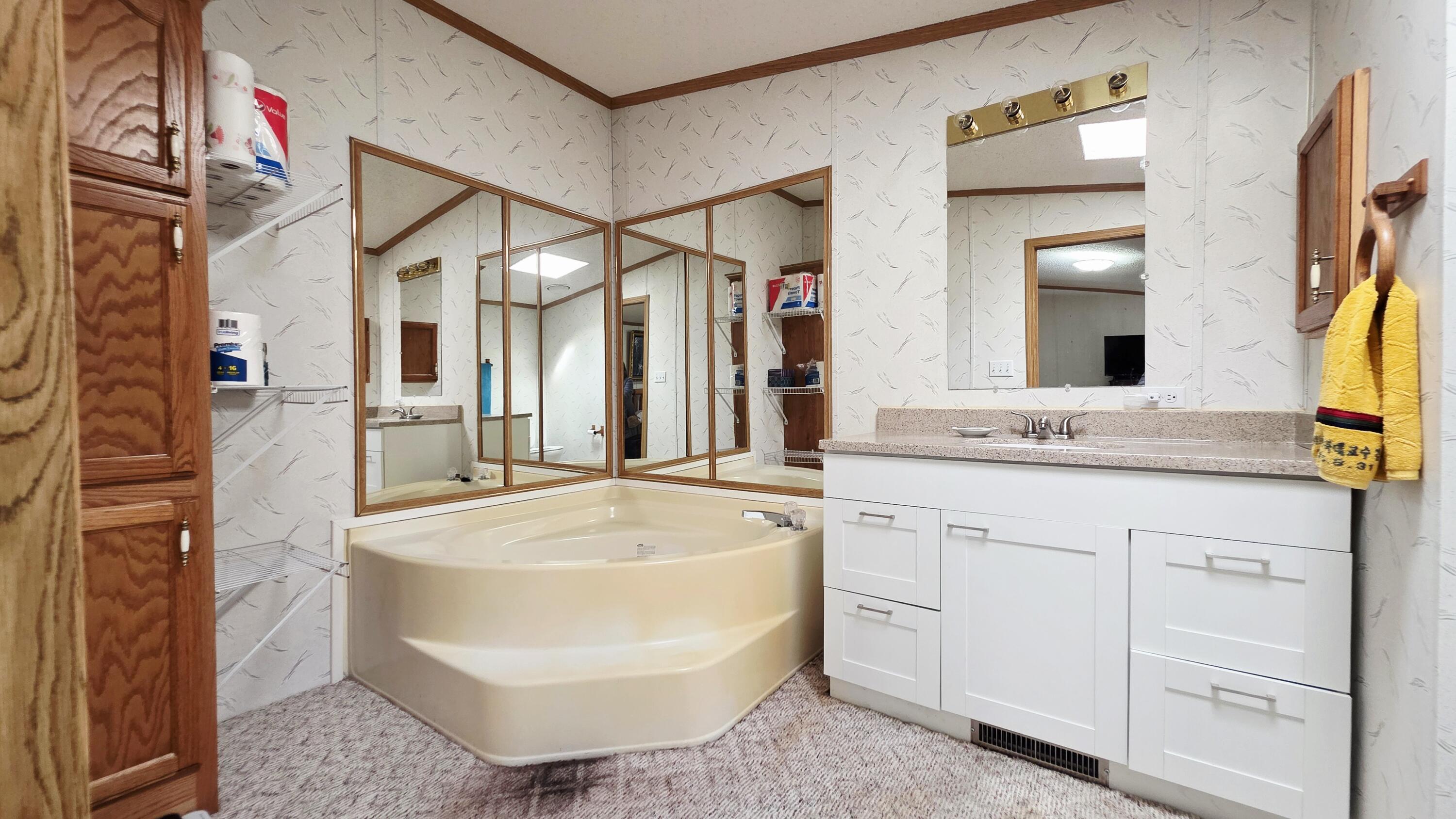 7272 Cedar Lake Road Northeast Edmore, MI 48829 - Photo 15 of 28 20260323_155623