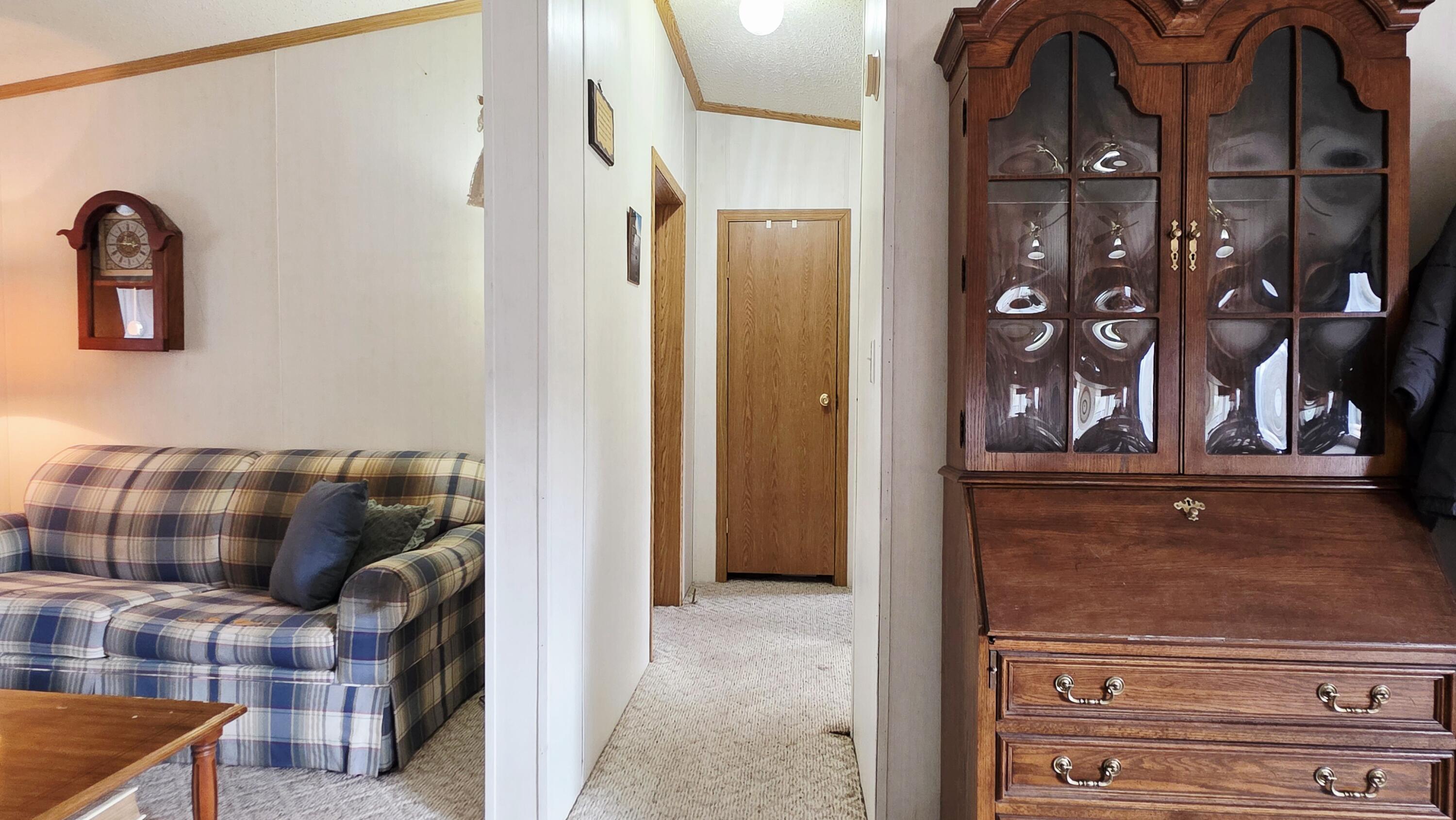 7272 Cedar Lake Road Northeast Edmore, MI 48829 - Photo 16 of 28 20260323_160300