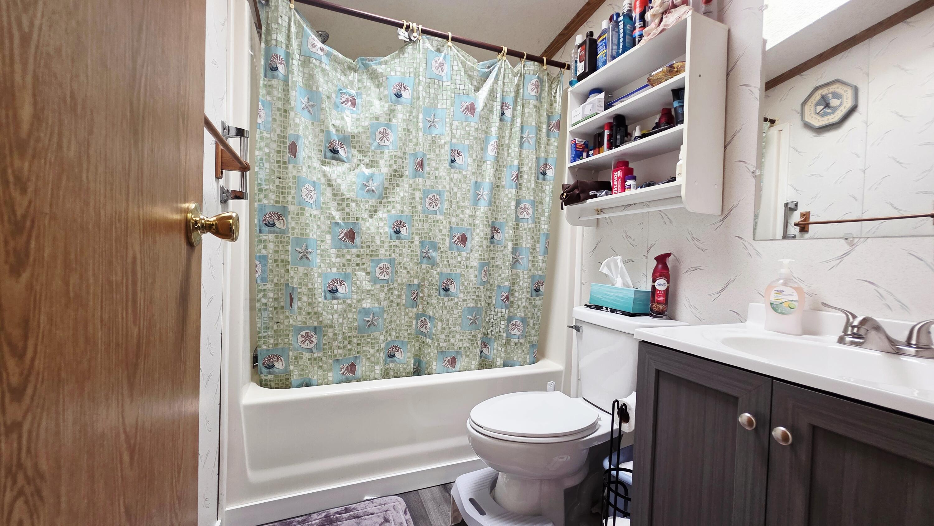 7272 Cedar Lake Road Northeast Edmore, MI 48829 - Photo 19 of 28 20260323_160419