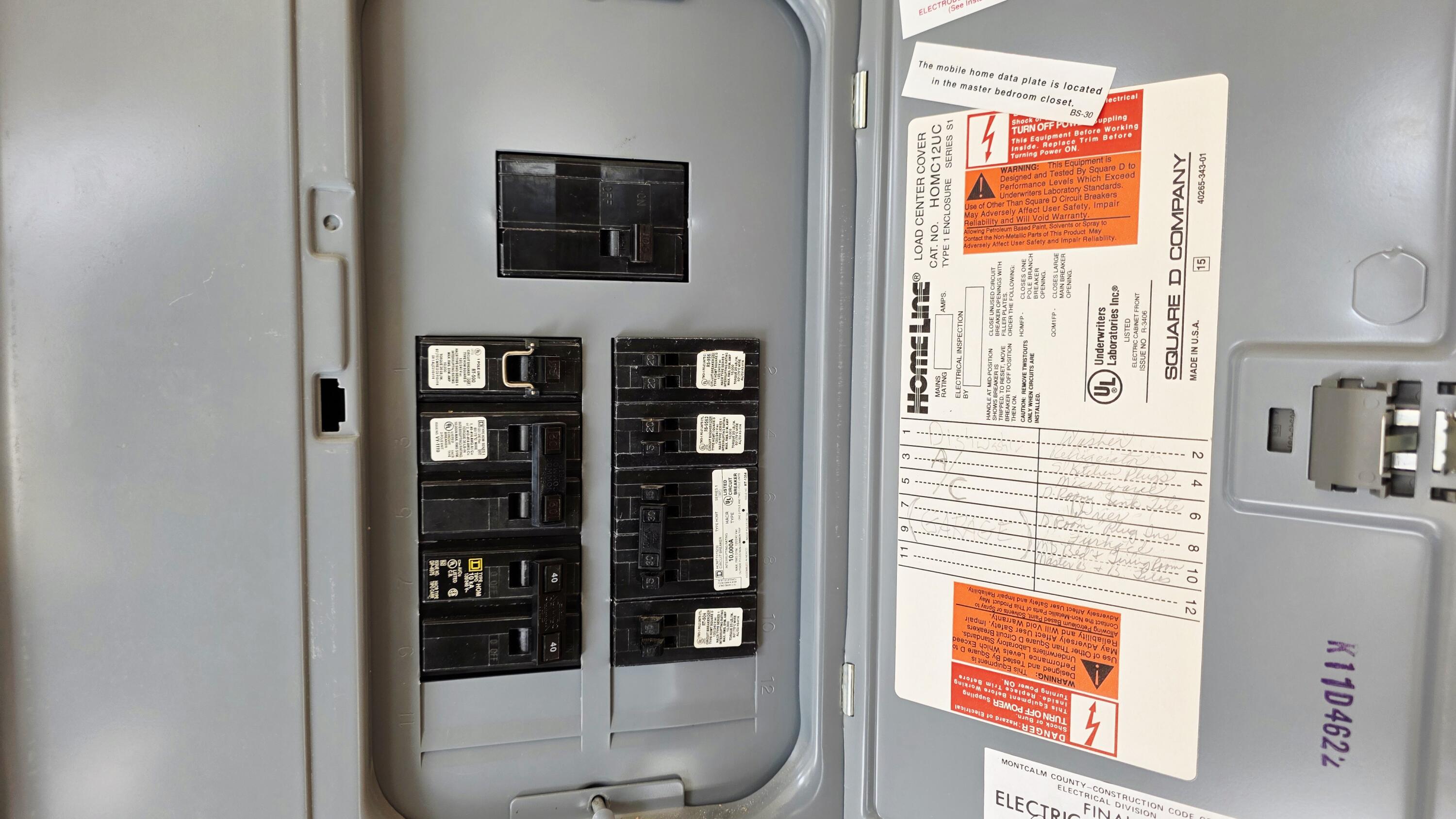 7272 Cedar Lake Road Northeast Edmore, MI 48829 - Photo 20 of 28 20260323_155245