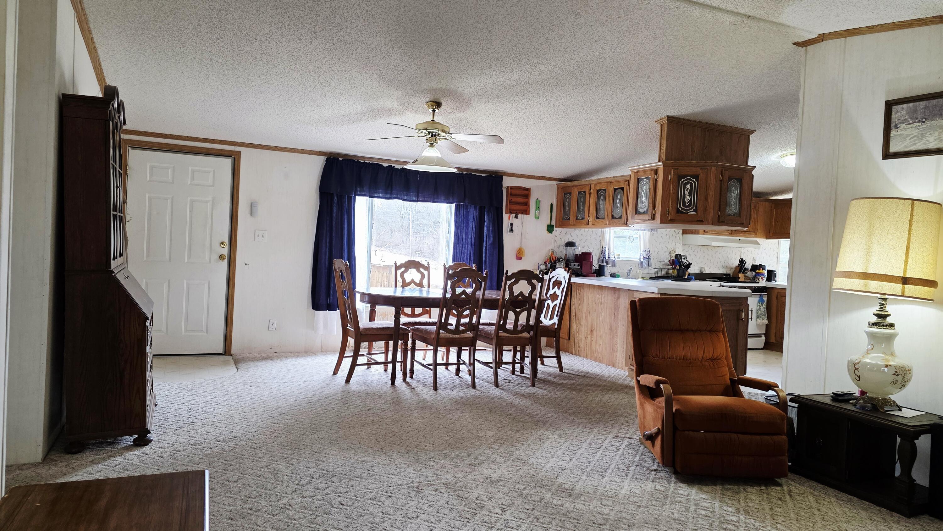 7272 Cedar Lake Road Northeast Edmore, MI 48829 - Photo 2 of 28 20260323_154850