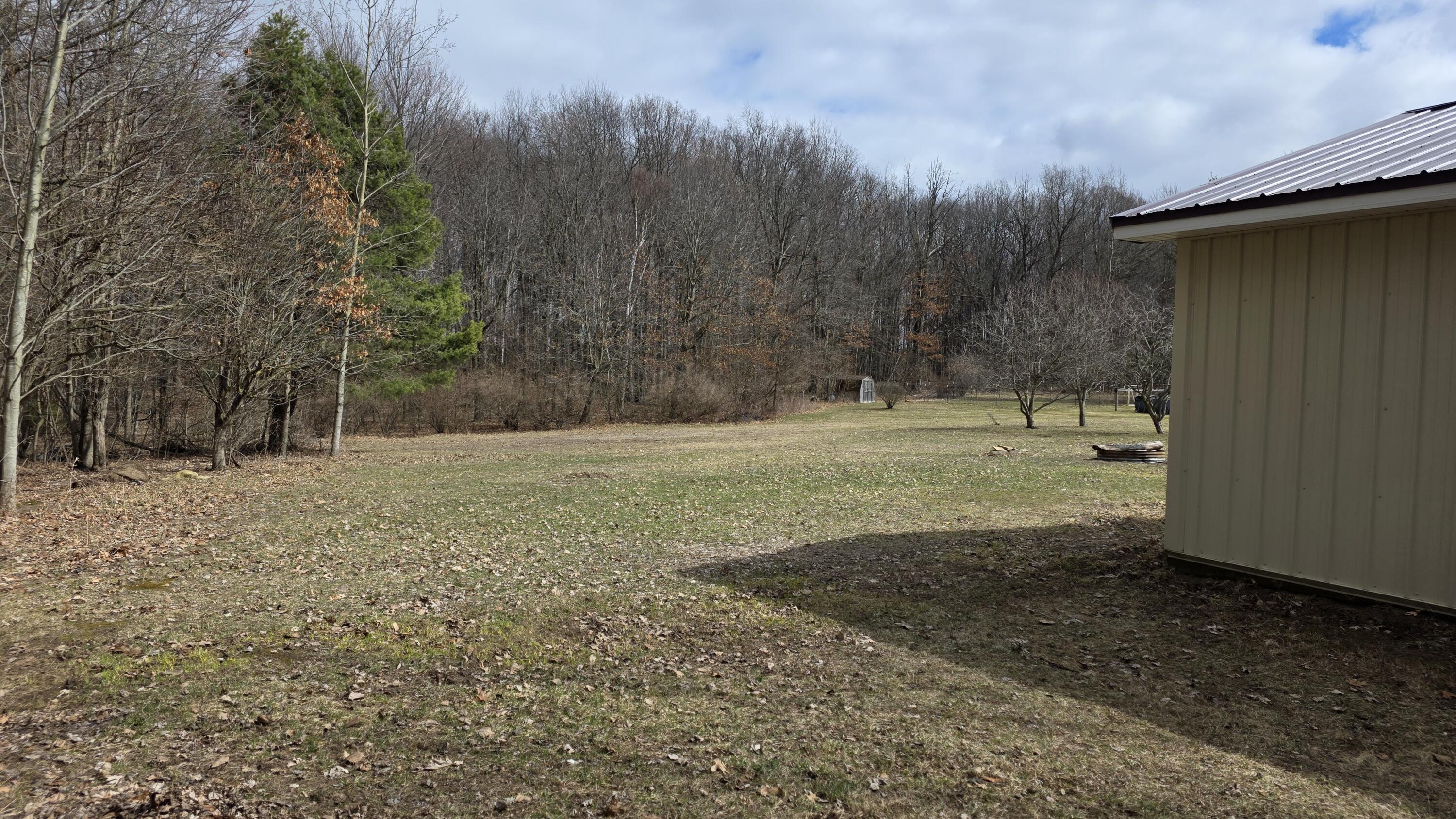 7272 Cedar Lake Road Northeast Edmore, MI 48829 - Photo 23 of 28 20260323_154038