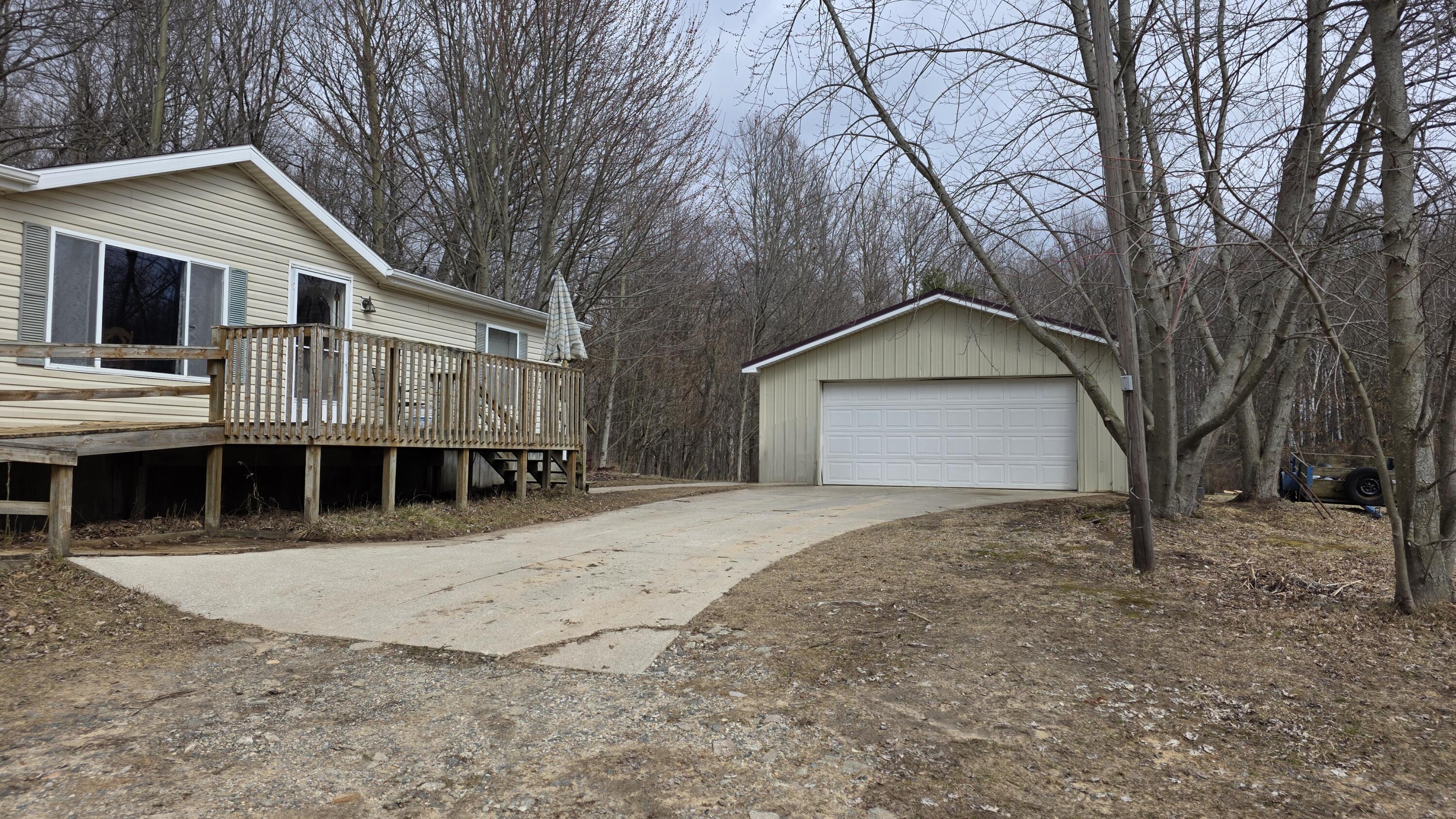 7272 Cedar Lake Road Northeast Edmore, MI 48829 - Photo 25 of 28 20260323_153830