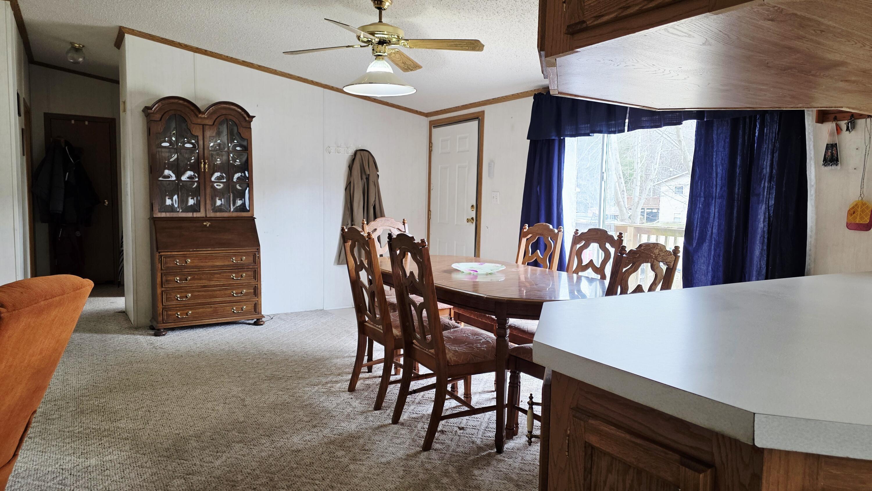 7272 Cedar Lake Road Northeast Edmore, MI 48829 - Photo 6 of 28 20260323_154905