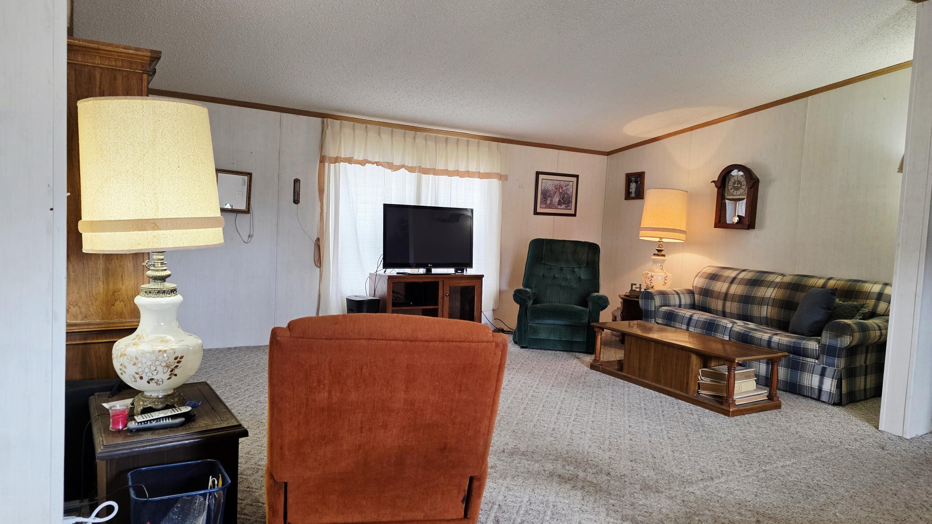 7272 Cedar Lake Road Northeast Edmore, MI 48829 - Photo 7 of 28 20260323_154612