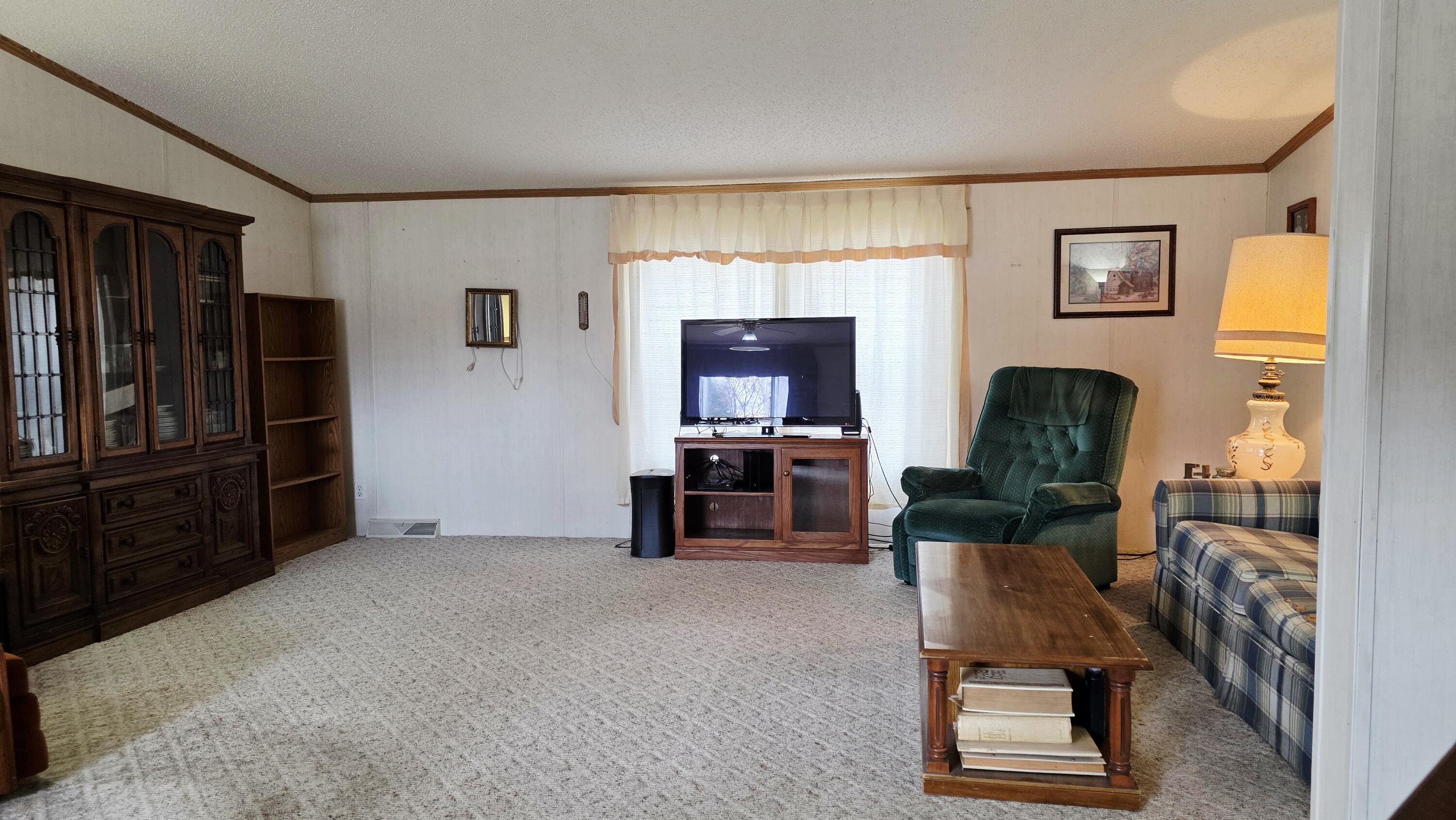 7272 Cedar Lake Road Northeast Edmore, MI 48829 - Photo 8 of 28 20260323_154645