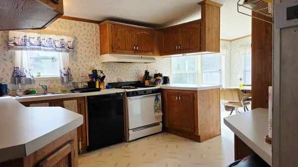 $179,000 | 7272 Cedar Lake Road Northeast, Edmore, MI 48829