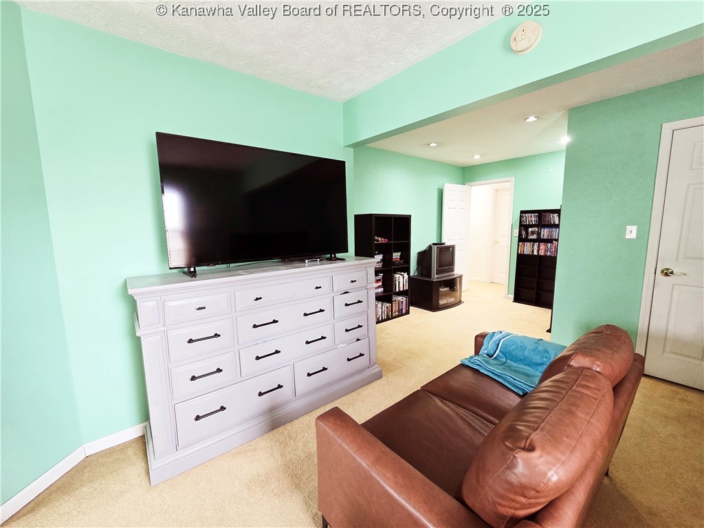 2018 Mount Vernon Road Hurricane, WV 25526 - Photo 23 of 45 Gallery Image 23