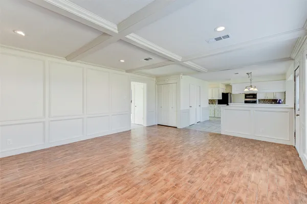 $333,000 | 16339 Clearcrest Drive, Houston, TX 77059