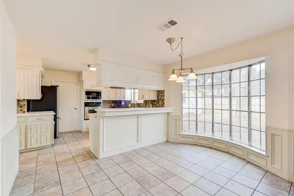 $333,000 | 16339 Clearcrest Drive, Houston, TX 77059