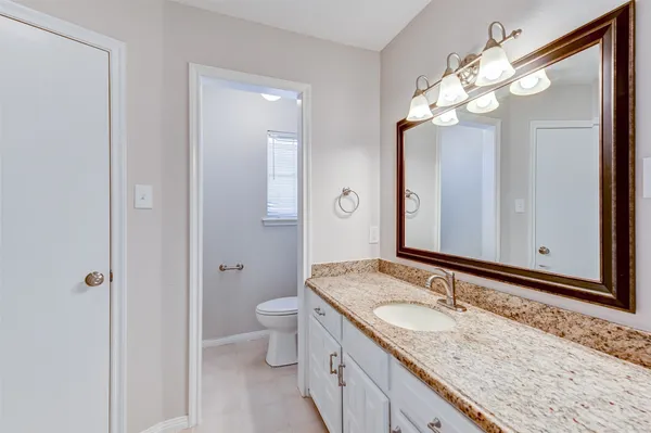 $333,000 | 16339 Clearcrest Drive, Houston, TX 77059