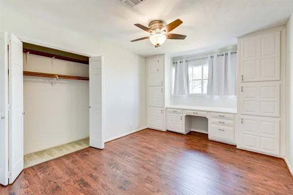 $333,000 | 16339 Clearcrest Drive, Houston, TX 77059