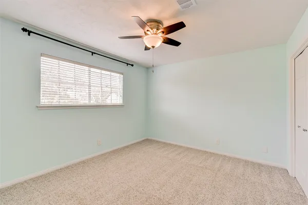 $333,000 | 16339 Clearcrest Drive, Houston, TX 77059