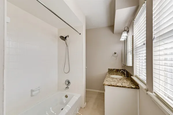 $333,000 | 16339 Clearcrest Drive, Houston, TX 77059